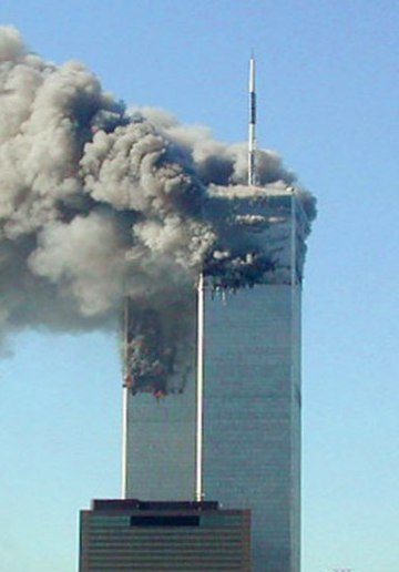 WTC 11 sett