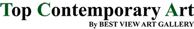 logo TCA