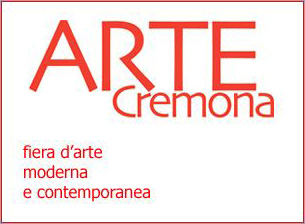 logo artecremona