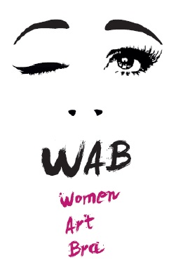 logo wab2016
